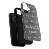 Coque "Ne me lâche pas" – Pour ceux qui tiennent (vraiment) à leur téléphone ! – Image 203