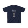 T-shirt enfant "Haute comme 3 Kyous" – Grandir avec style et fun ! – Image 23