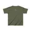 🪨 T-shirt Enfant "Pierre le Caillou" – Doux, confortable et prêt pour l’aventure ! – Image 10