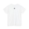 🎮 T-SHIRT "It’s-a me, Markyou !" – Un Kyou légendaire ! – Image 26