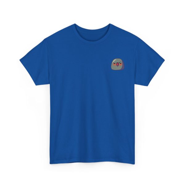 👕 T-shirt "Kyou Original" – Minimaliste, sobre et iconique ! – Image 21