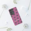 Coque "Aime-moi" – Un message subtil (ou pas) pour attirer l’amour ! – Image 40