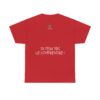 T-shirt "Mais ça, tu peux pas le comprendre !" – La référence ultime des Escarres ! 🏆💥 – Image 14