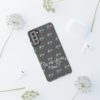 Coque "Ne me lâche pas" – Pour ceux qui tiennent (vraiment) à leur téléphone ! – Image 34