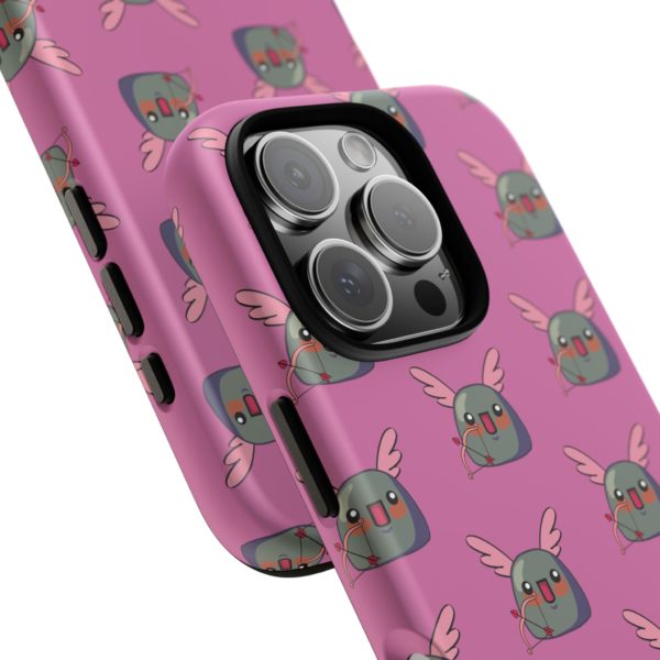 Coque "Aime-moi" – Un message subtil (ou pas) pour attirer l’amour ! – Image 222