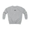 Sweatshirt enfant "Haute comme 3 Kyous" – Grandir au chaud et avec style ! – Image 8
