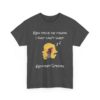 🎤 T-shirt Crazy – Kyoutney Spears – Image 21