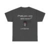🎤 T-shirt F#k Kyou – Lily Kyoullen* – Image 13