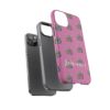 Coque "Aime-moi" – Un message subtil (ou pas) pour attirer l’amour ! – Image 83