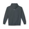 🎤 Hoodie F*#k Kyou – Lily Kyoullen – Image 14