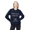 🎶 Sweatshirt "Every Me and Every Kyou" – Le style rock et l’humour réunis pour te tenir au chaud ! – Image 5