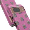 Coque "Aime-moi" – Un message subtil (ou pas) pour attirer l’amour ! – Image 198