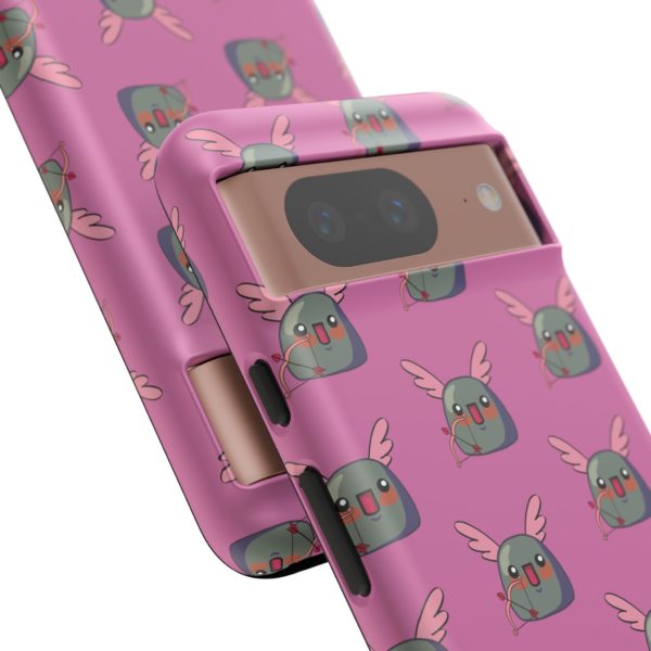 Coque "Aime-moi" – Un message subtil (ou pas) pour attirer l’amour ! – Image 198