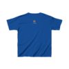 🪨 T-shirt Enfant "Pierre le Caillou" – Doux, confortable et prêt pour l’aventure ! – Image 22