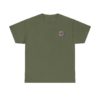 👕 T-shirt "Kyou Original" – Minimaliste, sobre et iconique ! – Image 60