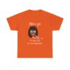 T-shirt "Mais ça, tu peux pas le comprendre !" – La référence ultime des Escarres ! 🏆💥 – Image 7