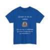 T-shirt "Tournez Kyouménage" – Parce que la vraie question, c'est après… 🎥🍿 – Image 29