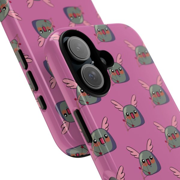 Coque "Aime-moi" – Un message subtil (ou pas) pour attirer l’amour ! – Image 202