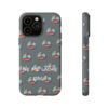 Coque "Ne me lâche pas" – Pour ceux qui tiennent (vraiment) à leur téléphone ! – Image 93