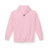 🎵 Hoodie "Lovin' Kyou – Is Easy ‘Cause Kyou’re Beautiful" – Pour un hiver doux et rempli d’amour ! – Image 3