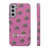 Coque "Aime-moi" – Un message subtil (ou pas) pour attirer l’amour ! – Image 57