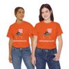 🎲 T-shirt "Kyoumoulox" – On n’a rien compris, mais on adore ! – Image 6