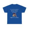 T-shirt "Kyoumily in Paris" – Stéréotypes à la française et humour garanti ! – Image 27