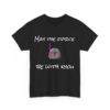 T-shirt "May the Force be with Kyou" – Le pouvoir du fun est avec toi ! 🌌✨ – Image 28