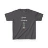 T-shirt enfant "Haut comme 3 Kyous" – Grandir avec style et fun ! – Image 19