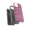 Coque "Aime-moi" – Un message subtil (ou pas) pour attirer l’amour ! – Image 87