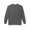 🎶 Sweatshirt "I Just Called to Say I Love Kyou" – Un câlin en musique ! – Image 11