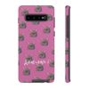 Coque "Aime-moi" – Un message subtil (ou pas) pour attirer l’amour ! – Image 3