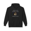 Hoodie Happy – Kyourrell Williams – Image 2