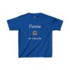 🪨 T-shirt Enfant "Pierre le Caillou" – Doux, confortable et prêt pour l’aventure ! – Image 21