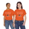 🎶 T-Shirt "I Just Called to Say I Love Kyou" – Le message d’amour ultime ! – Image 12