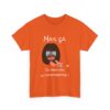 T-shirt "Mais ça, tu peux pas le comprendre !" – La référence ultime des Escarres ! 🏆💥 – Image 9