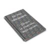 📖 Carnet "Ne pas déranger, j'écris le prochain best-seller" – L'inspiration en pages ! – Image 7