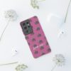 Coque "Aime-moi" – Un message subtil (ou pas) pour attirer l’amour ! – Image 38