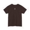 🎁 T-shirt "Happy Birthday to Kyou" – Fête ton anniversaire avec style et humour ! – Image 4