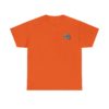 👕 T-shirt "Kyou Original" – Minimaliste, sobre et iconique ! – Image 2
