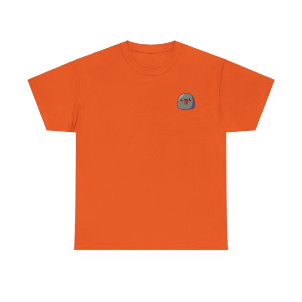 👕 T-shirt "Kyou Original" – Minimaliste, sobre et iconique ! – Image 2