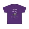 🎵 T-Shirt "Say Kyou, Say Me" – Un classique revisité avec style ! – Image 17