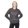 🎶 Sweat "We Will Rock Kyou" – L’hymne rock’n’roll qui tient chaud ! – Image 9
