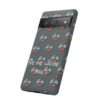 Coque "Ne me lâche pas" – Pour ceux qui tiennent (vraiment) à leur téléphone ! – Image 134