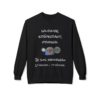 💧 Sweat Verseau – Confort & Originalité – Image 2