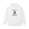 ☠️ Hoodie "Breaking Kyou" – Le Kyouck en mode chimie ! – Image 13