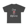 🏴‍☠️ T-shirt "One Kyouce – Tony Tony Kyouper" – Le plus mignon des pirates ! – Image 13