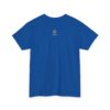 🏴‍☠️ T-shirt "One Kyouce – Tony Tony Kyouper" – Le plus mignon des pirates ! – Image 5