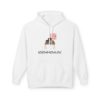 🌀 HOODIE "Kyoumoulox" – Un hommage hilarant au jeu culte de Kad & Olivier ! – Image 5