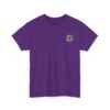 👕 T-shirt "Kyou Original" – Minimaliste, sobre et iconique ! – Image 33